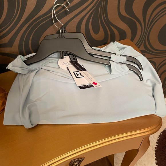 Frank Lyman Sleeveless Tank - Picture 2 of 5